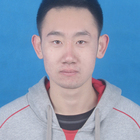 孙铭