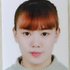 宋子萱