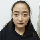 陈欣欣