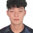 肖浩南