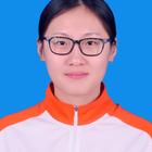 张谊铧