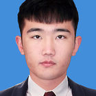 刘佳宇