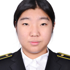 王学琳