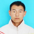 张沛德