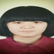 周子沛