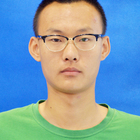 李浩源