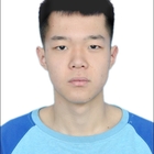 邓瑞刚