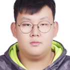 刘靖瑞