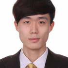许宏达