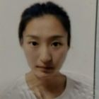 吴佩航