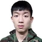 王毅
