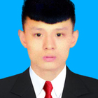 杨昊