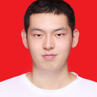 张翰青