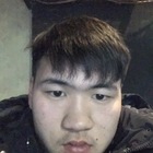蒋宏资