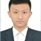 樊宸瑜