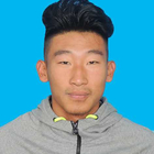 李凯伦