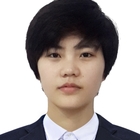李佳敏