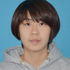 王馨