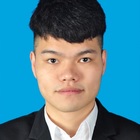 黄伟元