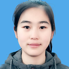 唐莉琪