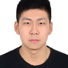 虞尔豪