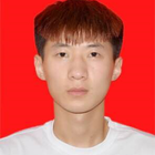 甄子晨