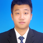 孙晨