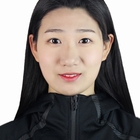邹健星