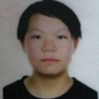李开心