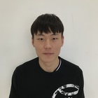 马骁岐