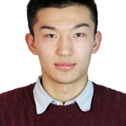 尼加提·吐尔迪