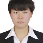 李红焱