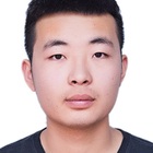 王宗阳