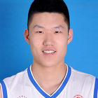 张杰夫
