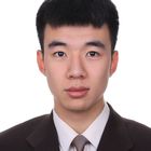 李晓宇