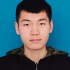 徐铭宇