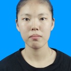 李佳颜