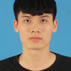 张鑫凯