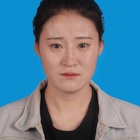 韩婧