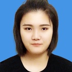 蔡宇轩