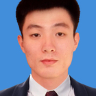 尤子强