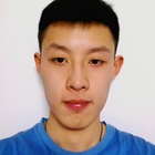 李昕余