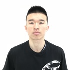张子杰
