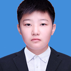 陈思渝