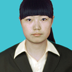 邢国洋