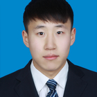 杨浩强