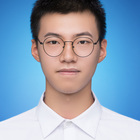 周永鑫
