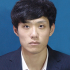 丁守雨