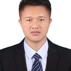 岩通