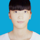 党培丽